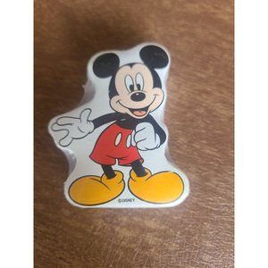 DISNEYLAND MICKEY MAGIC TOWEL